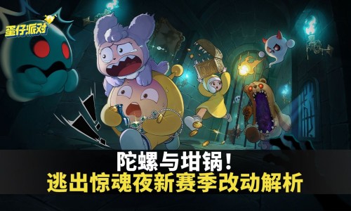 花椒中药名叫什么-花椒中药别名网 - 为你提供花椒的药用、花椒在中药里叫什么名字