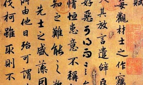 花椒中药大辞典-花椒中药别名网 - 为你提供花椒的药用、花椒在中药里叫什么名字