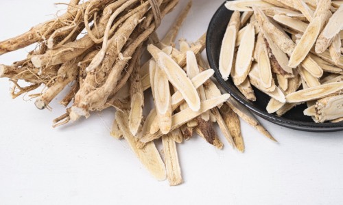 花椒中药别名网 - 为你提供花椒的药用、花椒在中药里叫什么名字