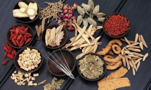 花椒中药别名网 - 为你提供花椒的药用、花椒在中药里叫什么名字